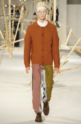 vibskov thefashionisto5