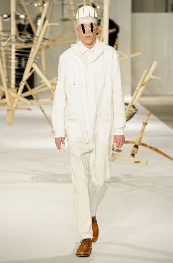 vibskov thefashionisto6