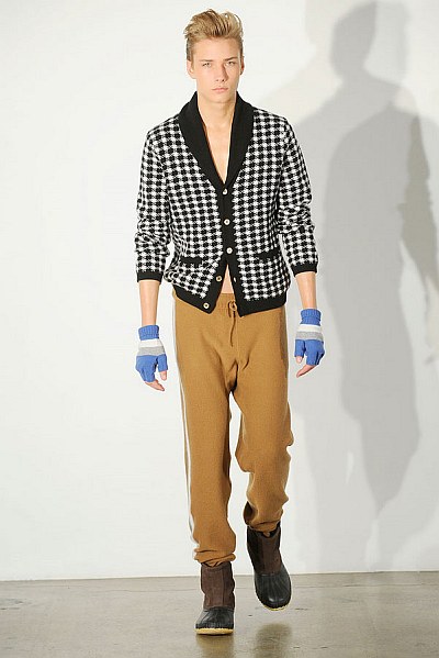 victorg thefashionisto1