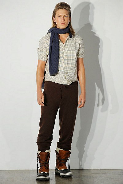 victorg thefashionisto10