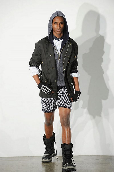 victorg thefashionisto13