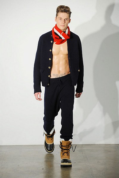 victorg thefashionisto14