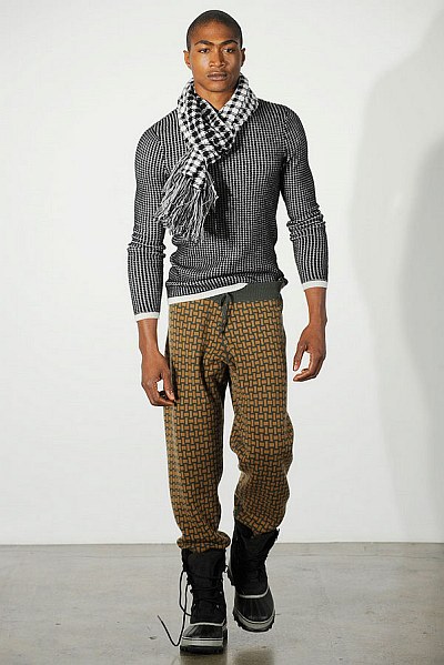 victorg thefashionisto16