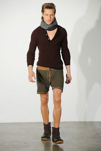 victorg thefashionisto17
