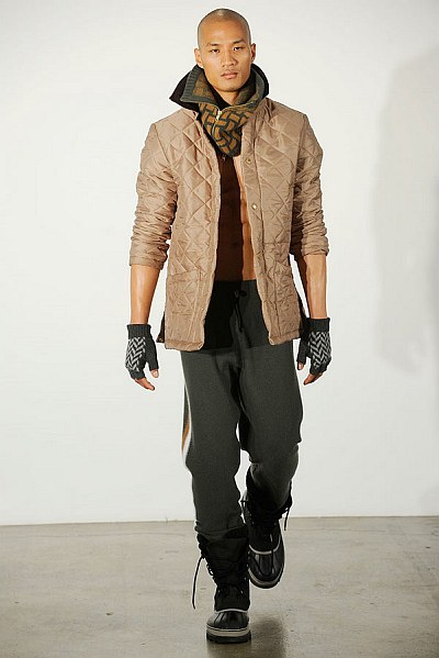 victorg thefashionisto18