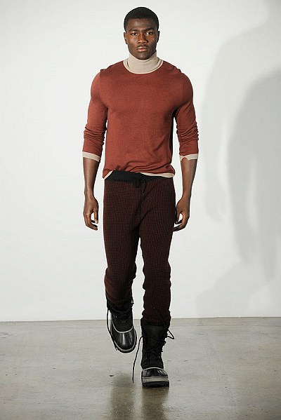 victorg thefashionisto4