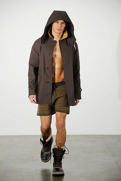 victorg thefashionisto8