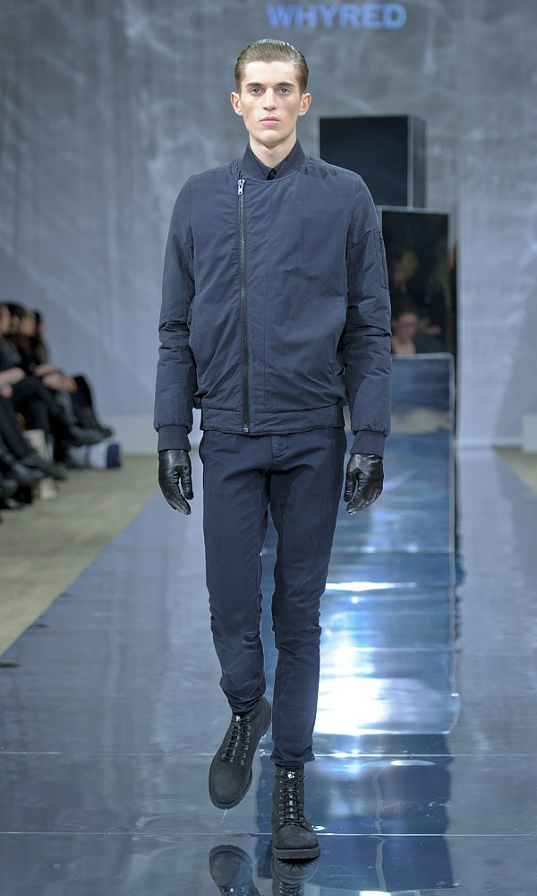 whyredrunway9
