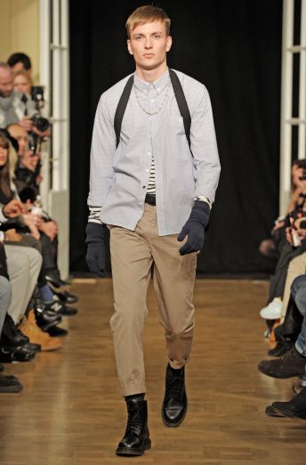 woodwood thefashionisto1