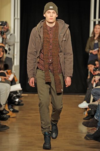 woodwood thefashionisto10