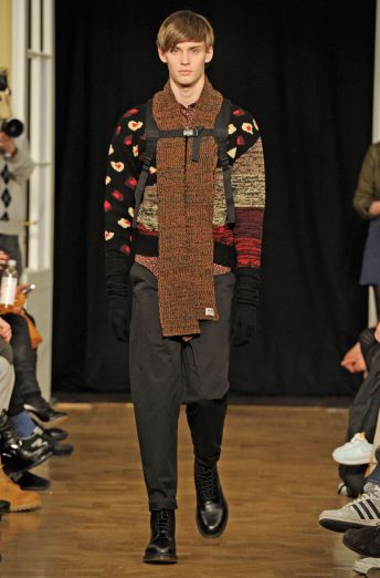 woodwood thefashionisto12