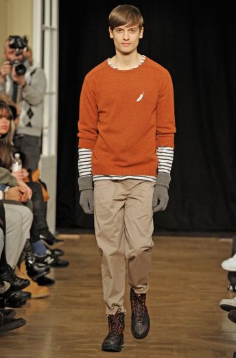 woodwood thefashionisto13