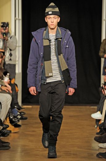 woodwood thefashionisto14