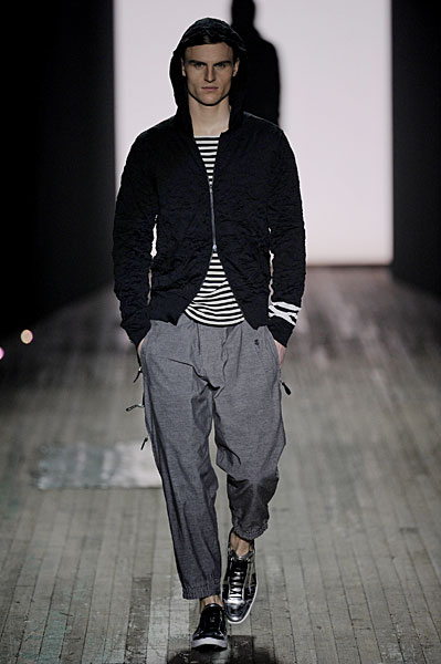 y3 thefashionisto11