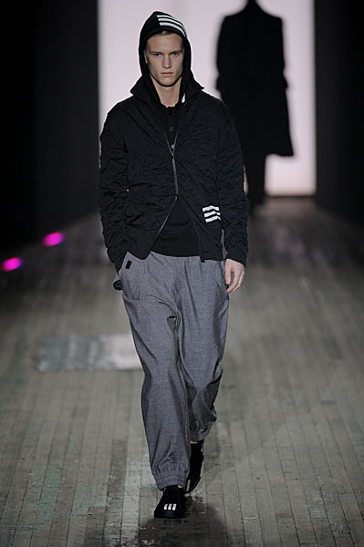 y3 thefashionisto12