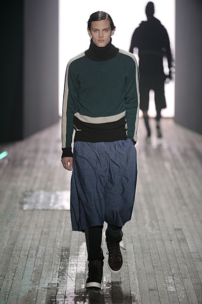 y3 thefashionisto16