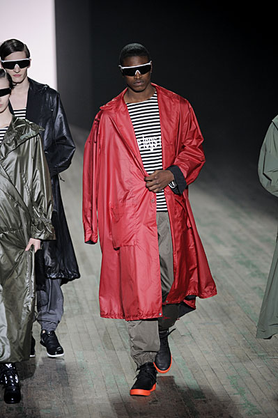 y3 thefashionisto2