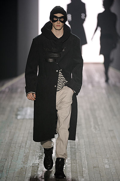 y3 thefashionisto20