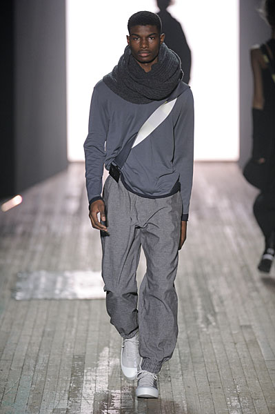y3 thefashionisto22