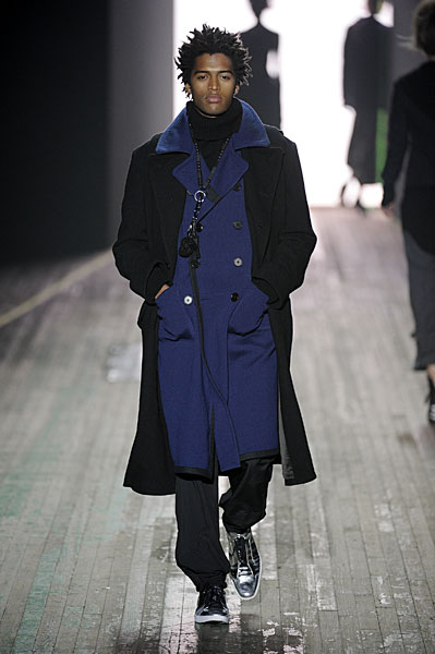 y3 thefashionisto24