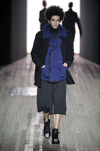 y3 thefashionisto25