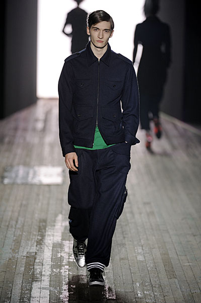 y3 thefashionisto26