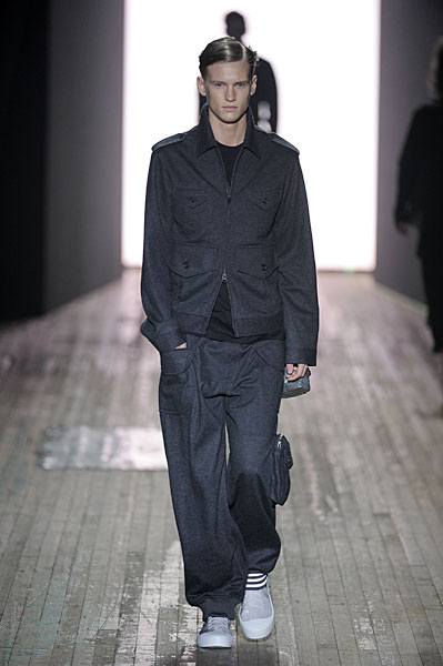 y3 thefashionisto27