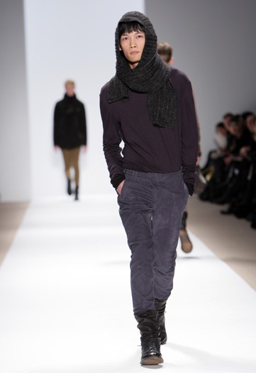 yigala thefashionisto3