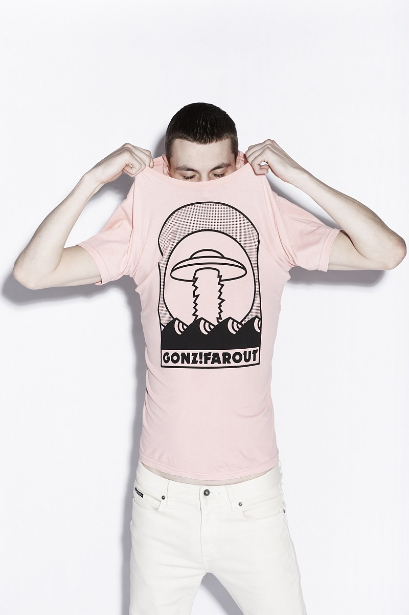 yuripleskun gonz5