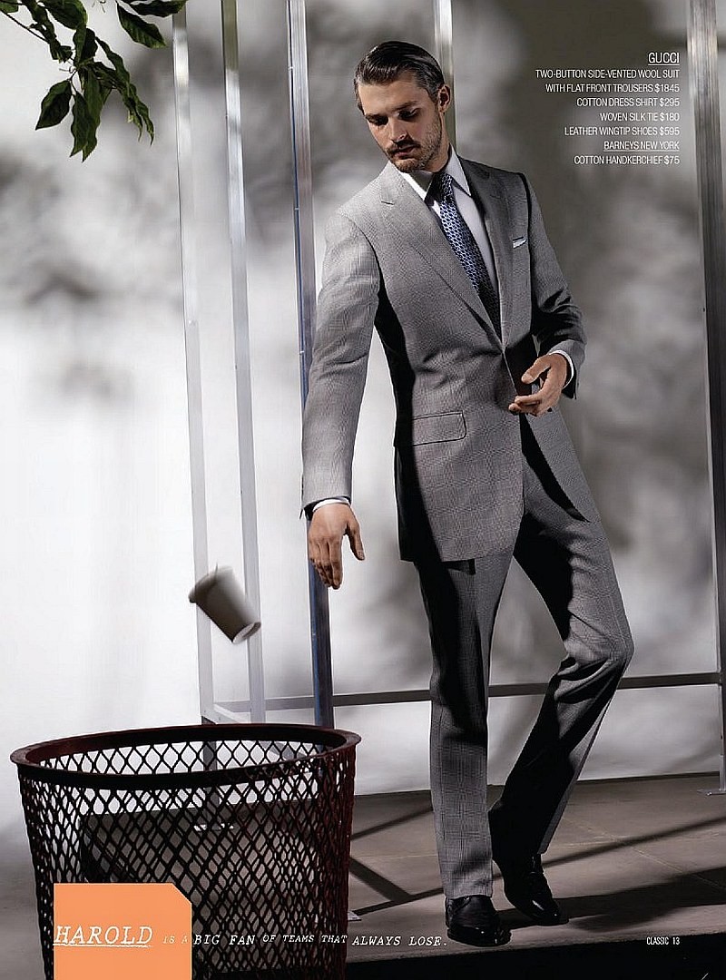 Barneys-Advertisement-SS-2010-Ben-Hill-Brittain-Ward-and-more-by-Cha-131785