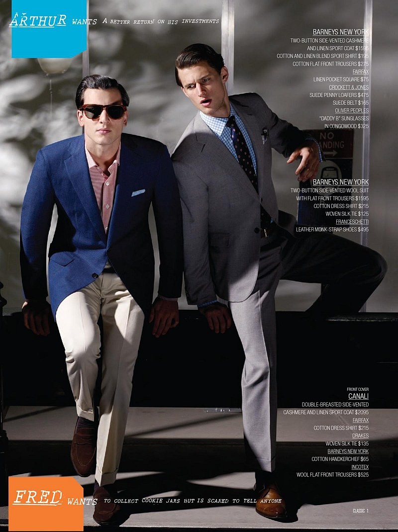 Barneys-Advertisement-SS-2010-Ben-Hill-Brittain-Ward-and-more-by-Cha-165274