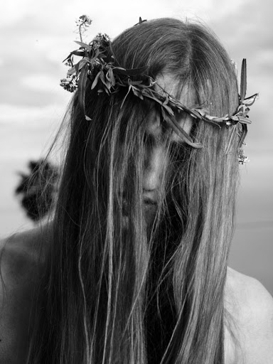 Bradbowersbyhedislimane04