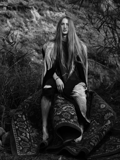 Bradbowersbyhedislimane08