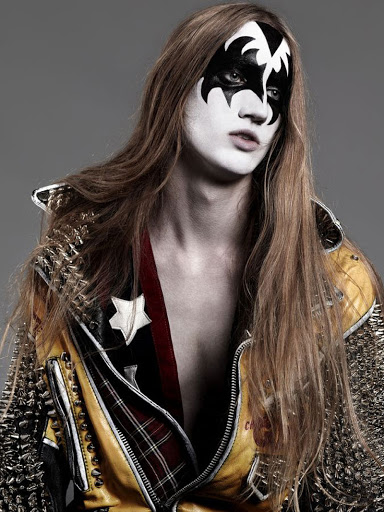 Bradbowersbyhedislimane12