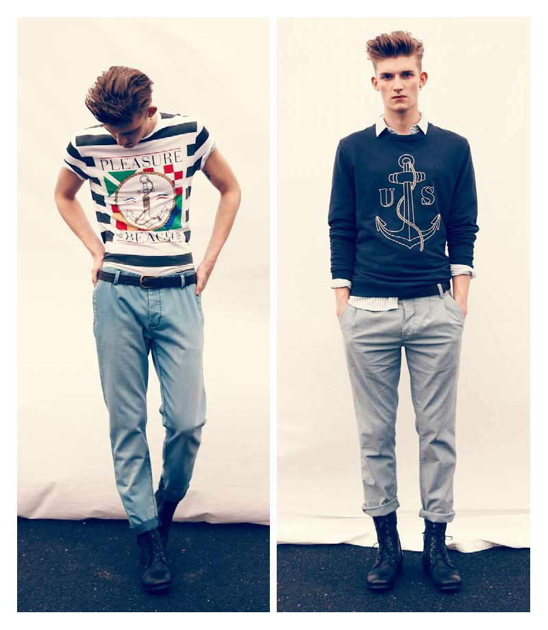 charliefortopman3