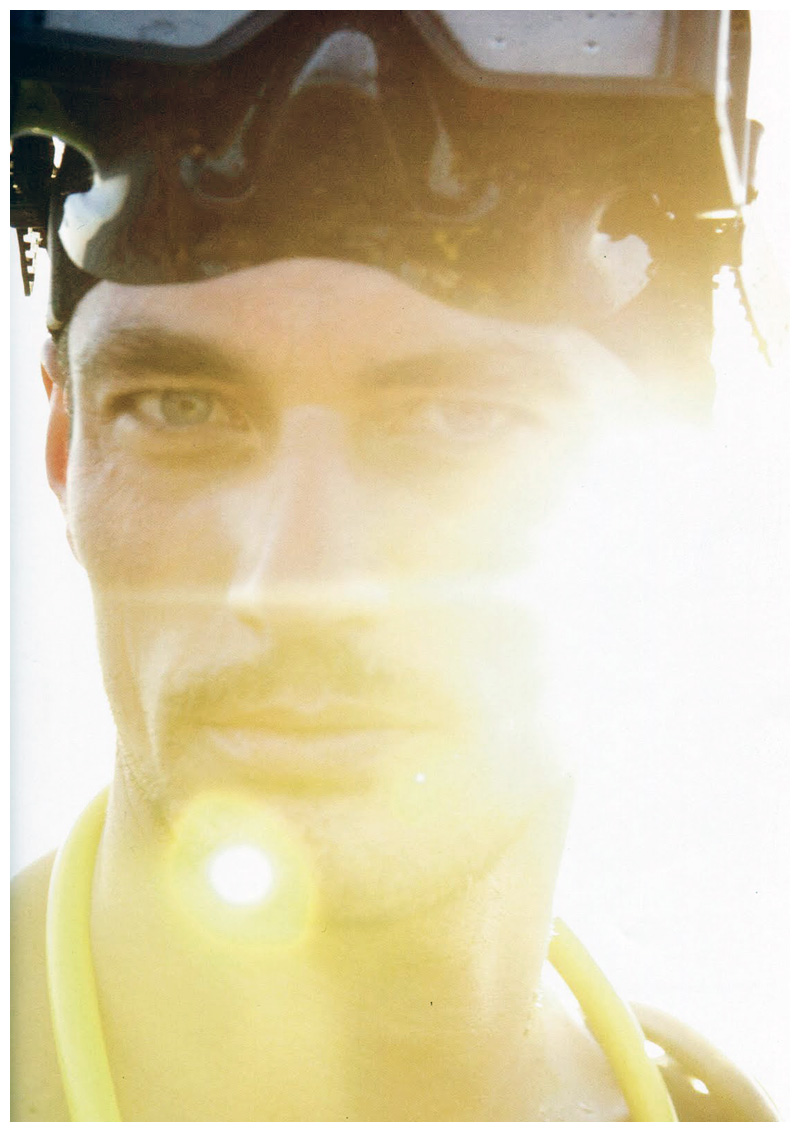 davidgandy1