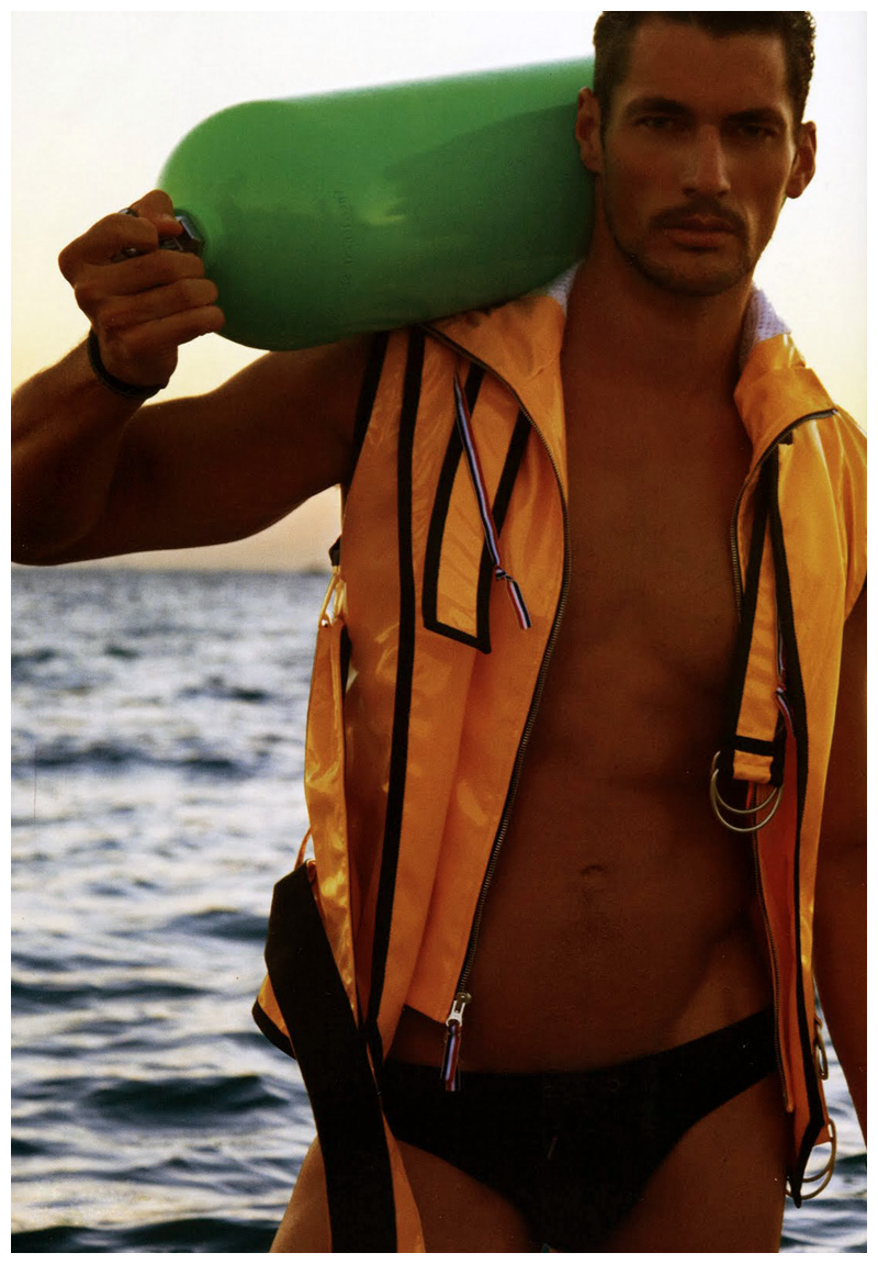 davidgandy8