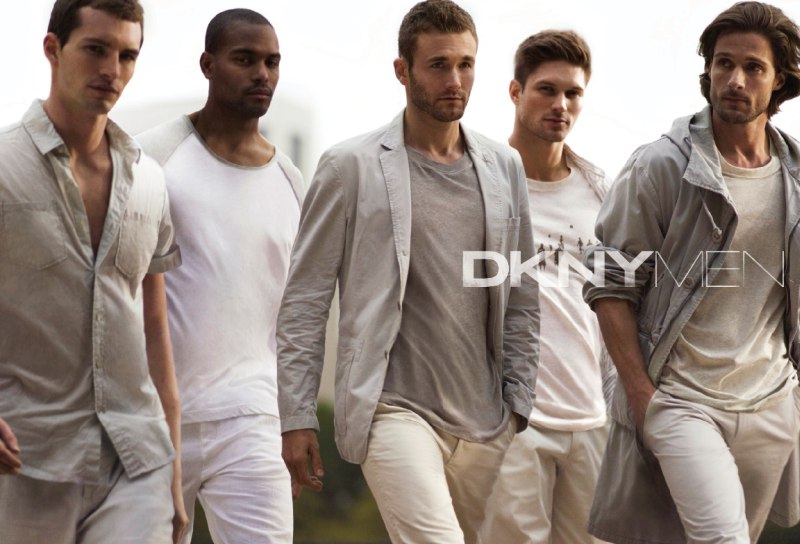 dknymen1