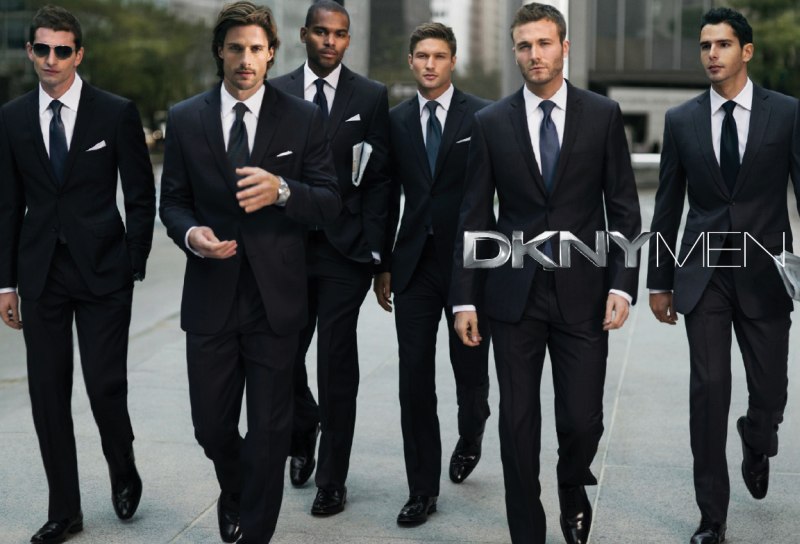 dknymen4