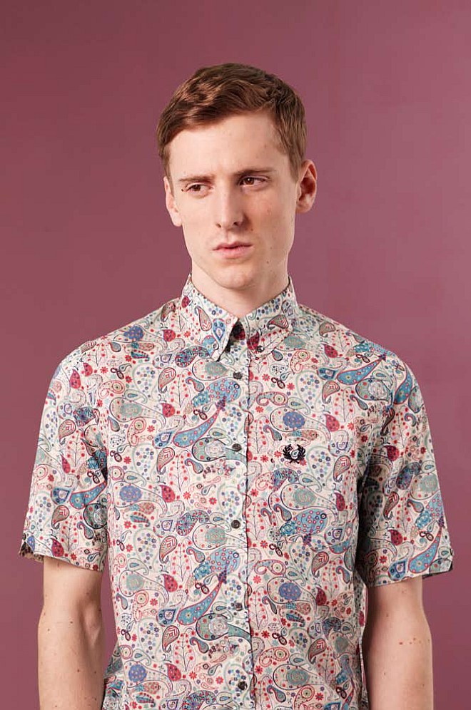 fredperry liberty1