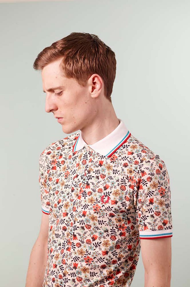 fredperry liberty2