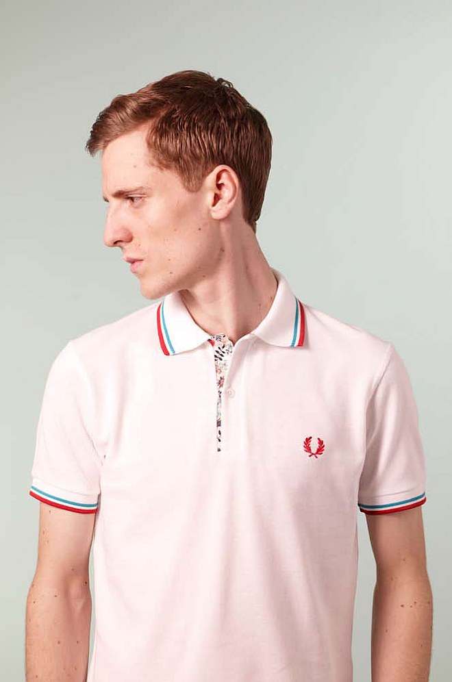 fredperry liberty3
