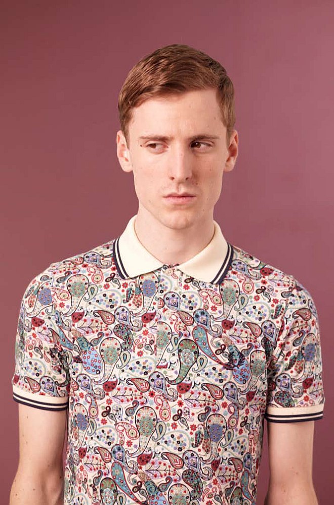 fredperry liberty5