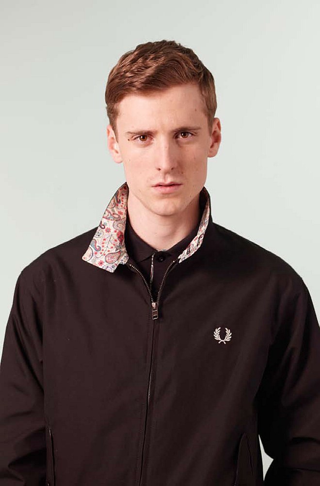 fredperry liberty7