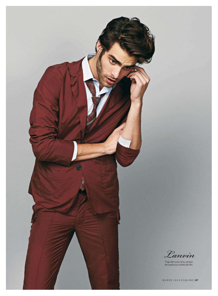 jonkortajarena10