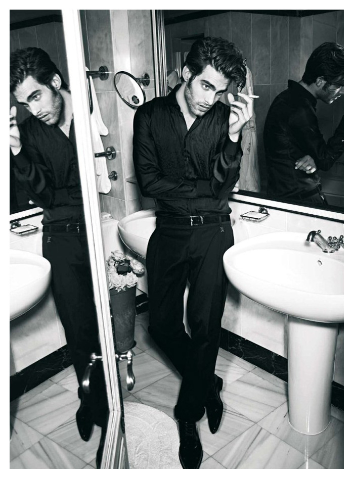 jonkortajarena12