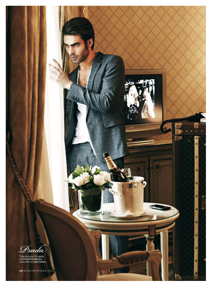 jonkortajarena19