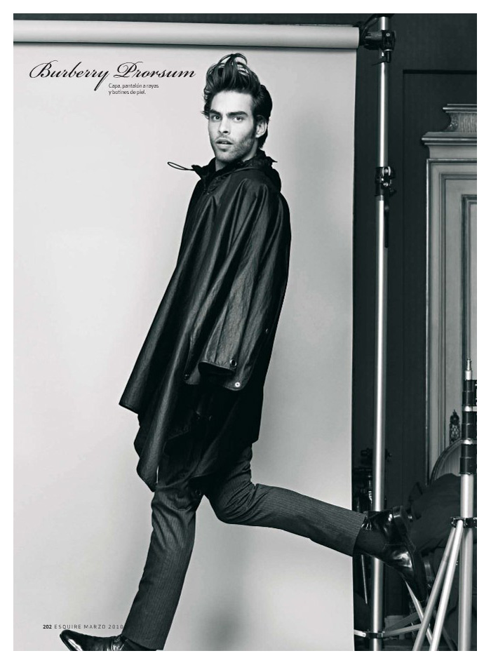 jonkortajarena5