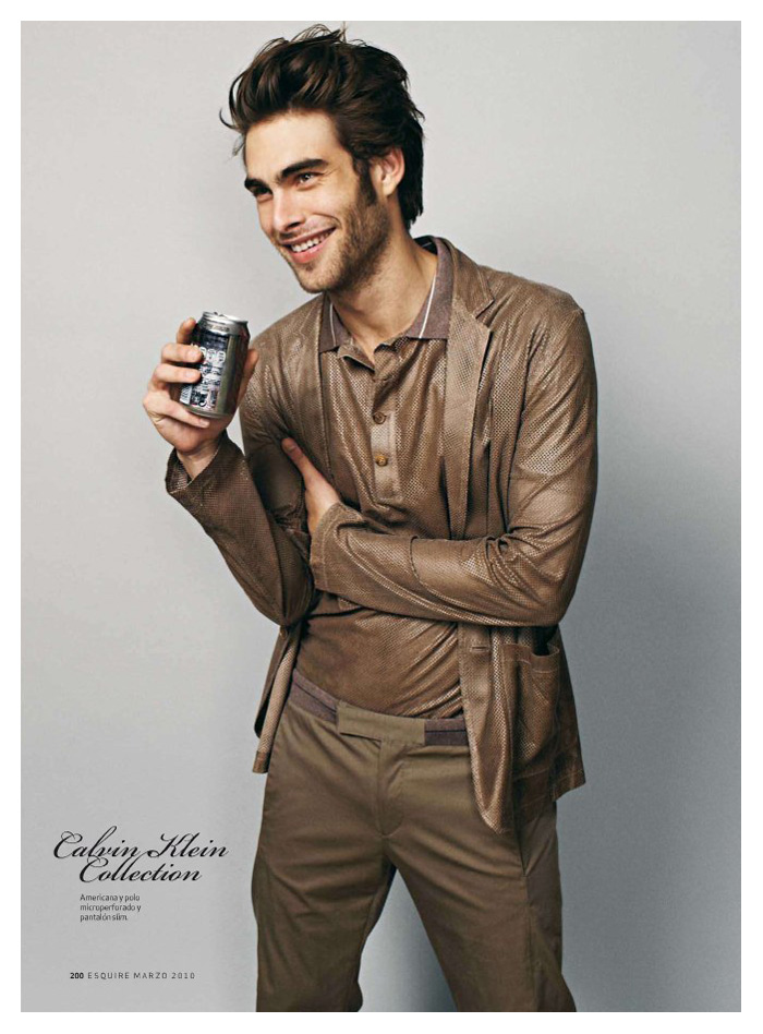 jonkortajarena7