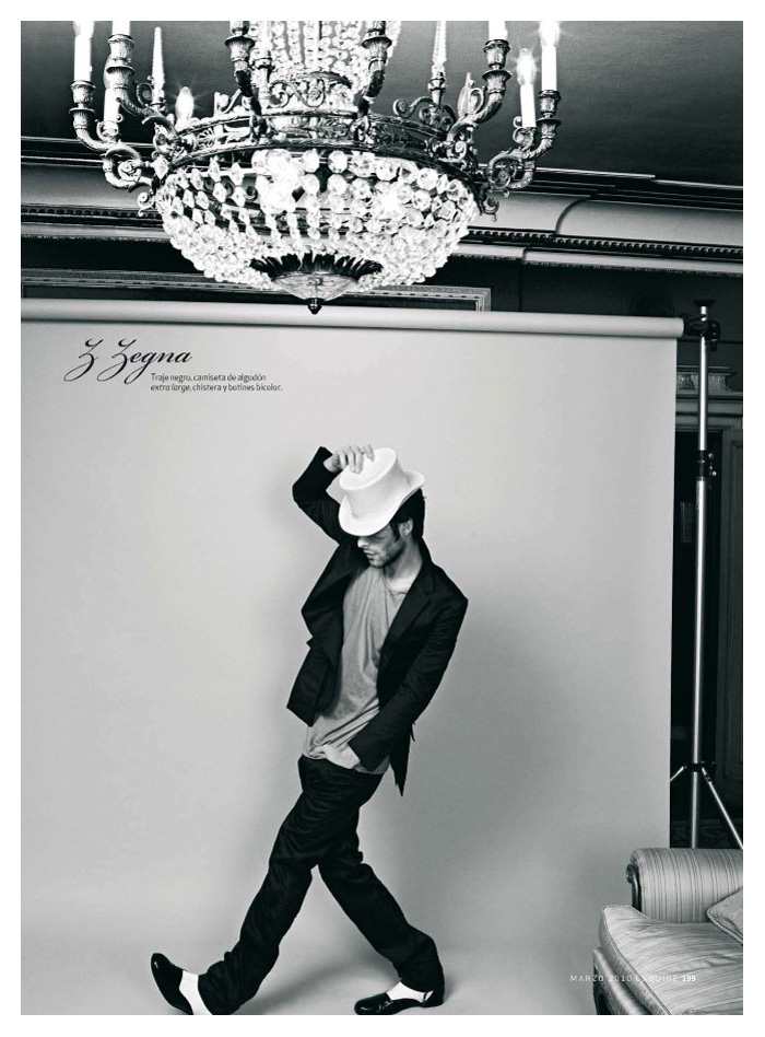 jonkortajarena8